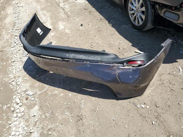 Photo 11 VIN: 4T1B11HK0KU185420 - TOYOTA CAMRY L 