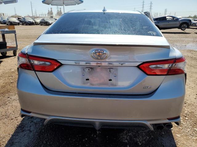 Photo 5 VIN: 4T1B11HK0KU200756 - TOYOTA CAMRY L 