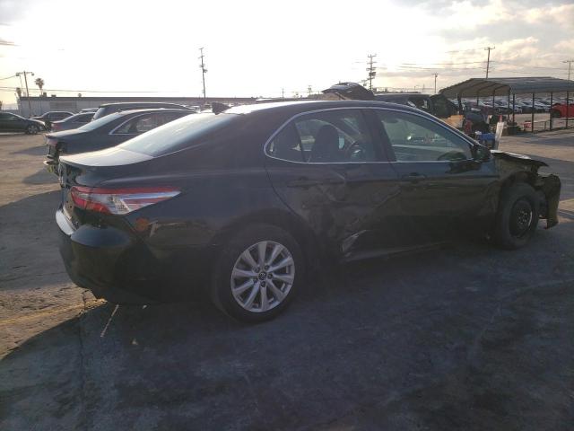 Photo 2 VIN: 4T1B11HK0KU238939 - TOYOTA CAMRY 