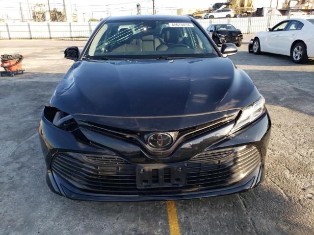 Photo 4 VIN: 4T1B11HK0KU238939 - TOYOTA CAMRY 