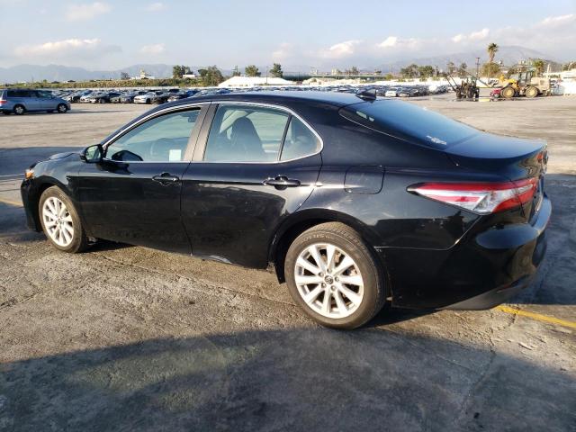 Photo 1 VIN: 4T1B11HK0KU238939 - TOYOTA CAMRY L 