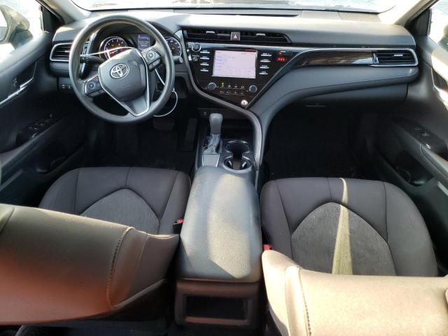 Photo 7 VIN: 4T1B11HK0KU238939 - TOYOTA CAMRY L 