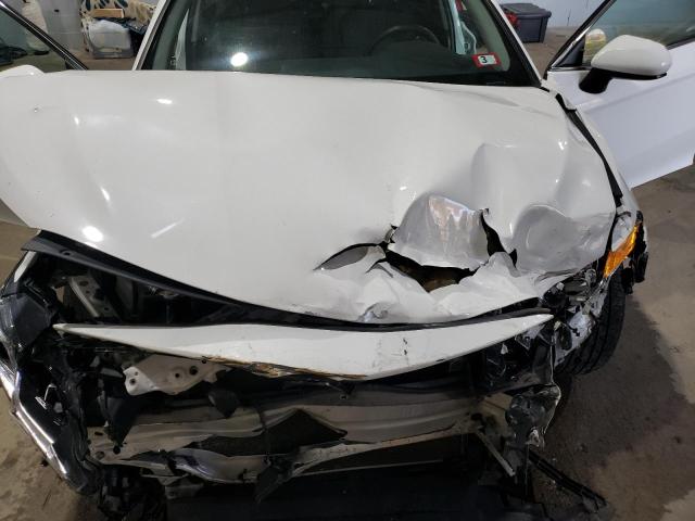 Photo 10 VIN: 4T1B11HK0KU240772 - TOYOTA CAMRY L 