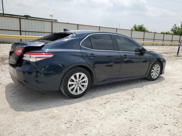 Photo 2 VIN: 4T1B11HK0KU256860 - TOYOTA CAMRY 