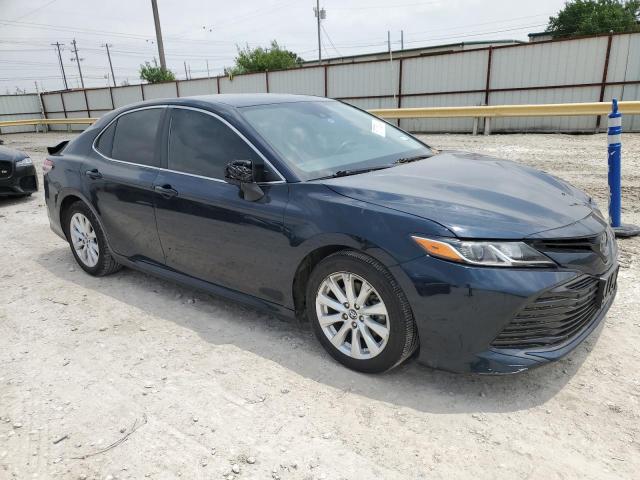 Photo 3 VIN: 4T1B11HK0KU256860 - TOYOTA CAMRY 