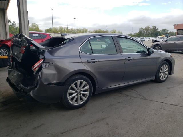 Photo 2 VIN: 4T1B11HK0KU257667 - TOYOTA CAMRY L 