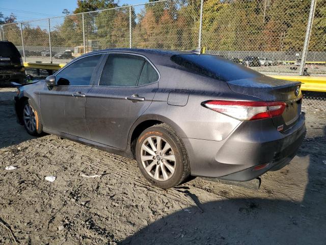 Photo 1 VIN: 4T1B11HK0KU267034 - TOYOTA CAMRY 