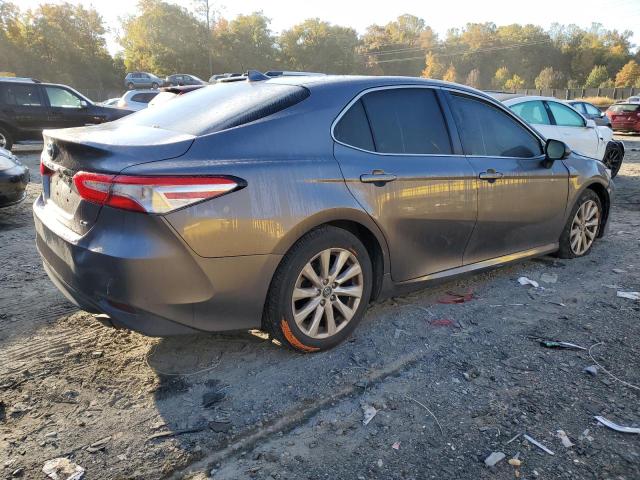 Photo 2 VIN: 4T1B11HK0KU267034 - TOYOTA CAMRY 