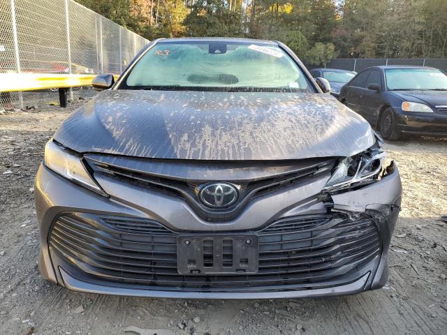 Photo 4 VIN: 4T1B11HK0KU267034 - TOYOTA CAMRY 