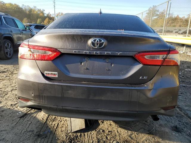 Photo 5 VIN: 4T1B11HK0KU267034 - TOYOTA CAMRY 