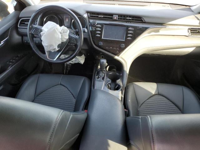 Photo 7 VIN: 4T1B11HK0KU280821 - TOYOTA CAMRY 