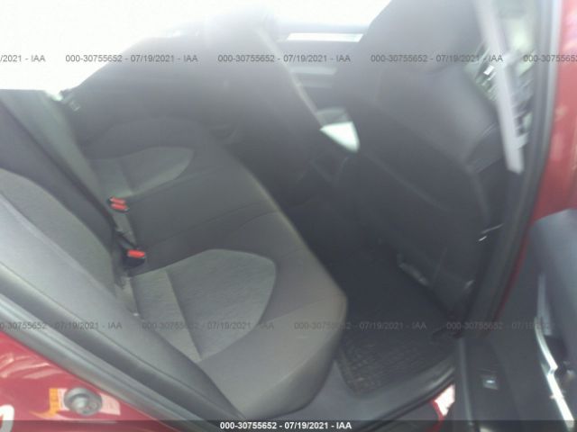 Photo 7 VIN: 4T1B11HK0KU680684 - TOYOTA CAMRY 