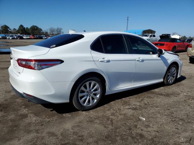 Photo 2 VIN: 4T1B11HK0KU730466 - TOYOTA CAMRY 