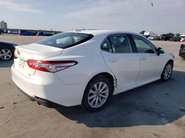 Photo 2 VIN: 4T1B11HK0KU733870 - TOYOTA CAMRY 