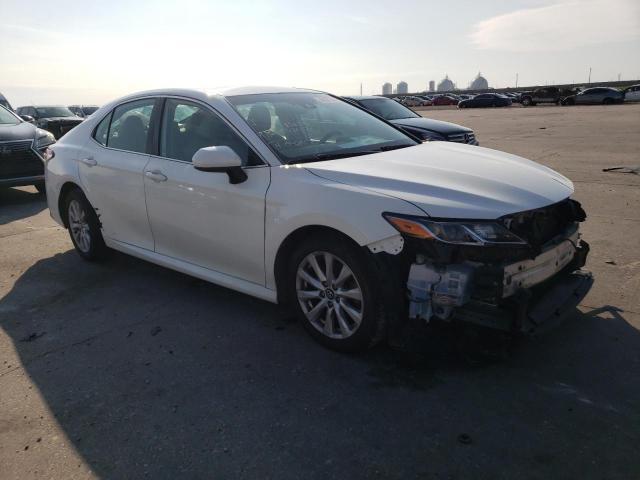 Photo 3 VIN: 4T1B11HK0KU733870 - TOYOTA CAMRY 