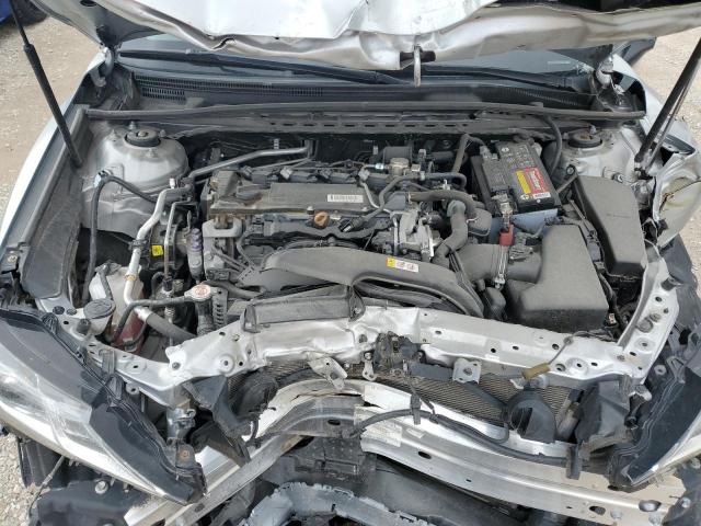 Photo 10 VIN: 4T1B11HK0KU772698 - TOYOTA CAMRY L 