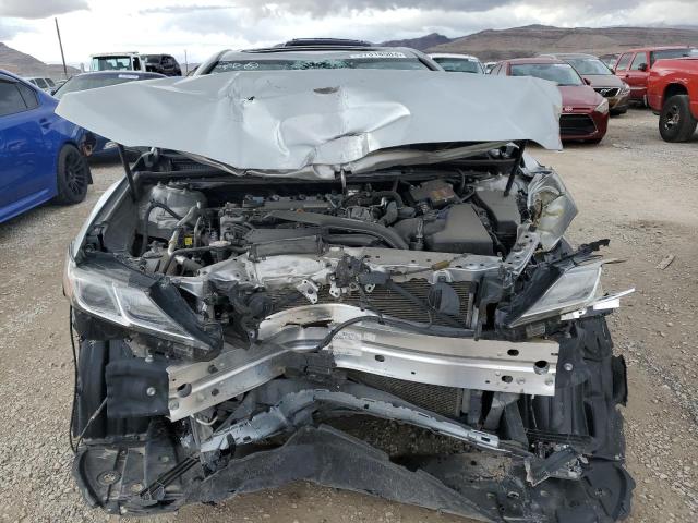 Photo 4 VIN: 4T1B11HK0KU772698 - TOYOTA CAMRY L 