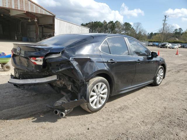 Photo 2 VIN: 4T1B11HK0KU774032 - TOYOTA CAMRY L 