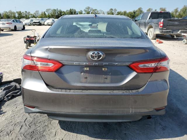 Photo 5 VIN: 4T1B11HK0KU775133 - TOYOTA CAMRY L 