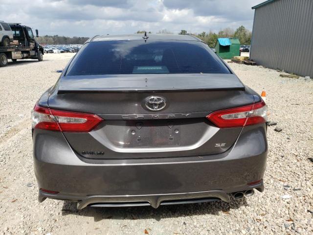 Photo 5 VIN: 4T1B11HK0KU775438 - TOYOTA CAMRY L 