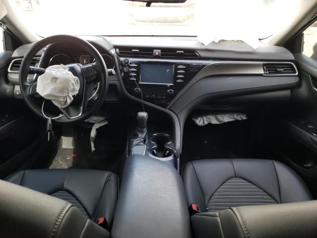 Photo 7 VIN: 4T1B11HK0KU775438 - TOYOTA CAMRY L 