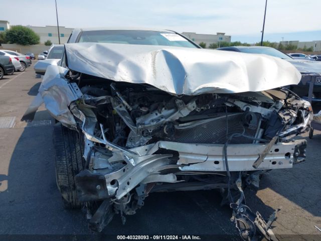 Photo 5 VIN: 4T1B11HK0KU778209 - TOYOTA CAMRY 