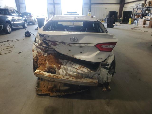 Photo 5 VIN: 4T1B11HK0KU788044 - TOYOTA CAMRY 