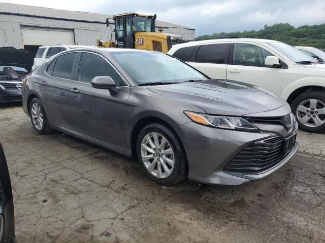 Photo 3 VIN: 4T1B11HK0KU790182 - TOYOTA CAMRY L 