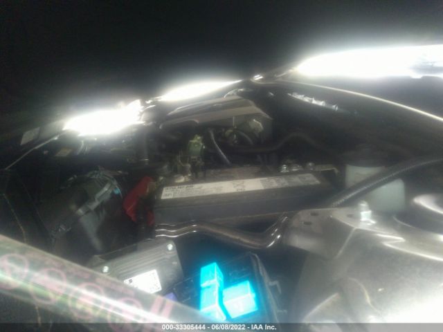 Photo 9 VIN: 4T1B11HK0KU797813 - TOYOTA CAMRY 