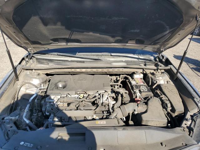 Photo 10 VIN: 4T1B11HK0KU804940 - TOYOTA CAMRY L 