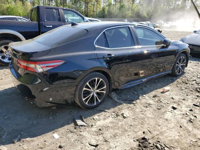 Photo 2 VIN: 4T1B11HK0KU812553 - TOYOTA CAMRY 