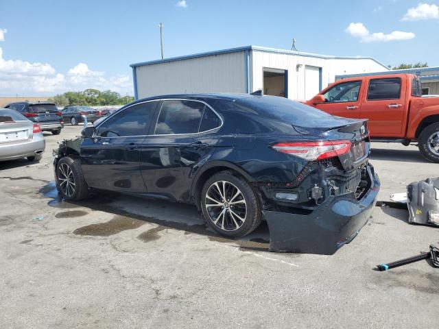 Photo 1 VIN: 4T1B11HK0KU826940 - TOYOTA CAMRY 