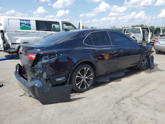 Photo 2 VIN: 4T1B11HK0KU826940 - TOYOTA CAMRY 