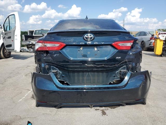 Photo 5 VIN: 4T1B11HK0KU826940 - TOYOTA CAMRY 