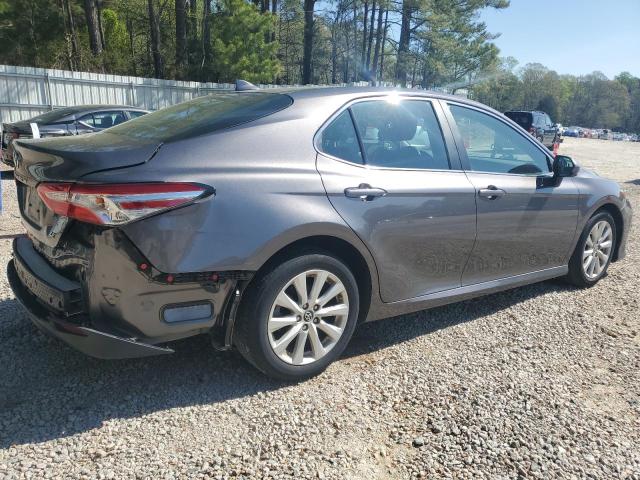 Photo 2 VIN: 4T1B11HK0KU850882 - TOYOTA CAMRY 