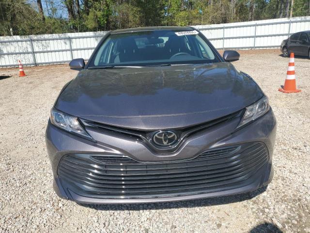 Photo 4 VIN: 4T1B11HK0KU850882 - TOYOTA CAMRY 