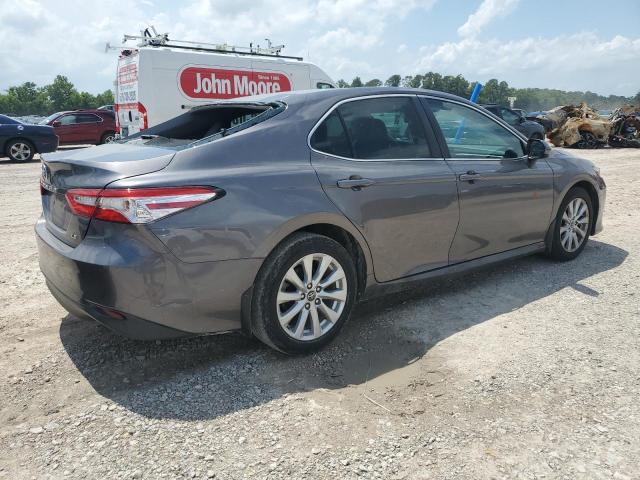 Photo 2 VIN: 4T1B11HK1JU018174 - TOYOTA CAMRY L 