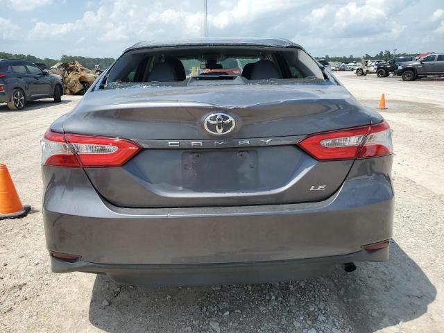 Photo 5 VIN: 4T1B11HK1JU018174 - TOYOTA CAMRY L 