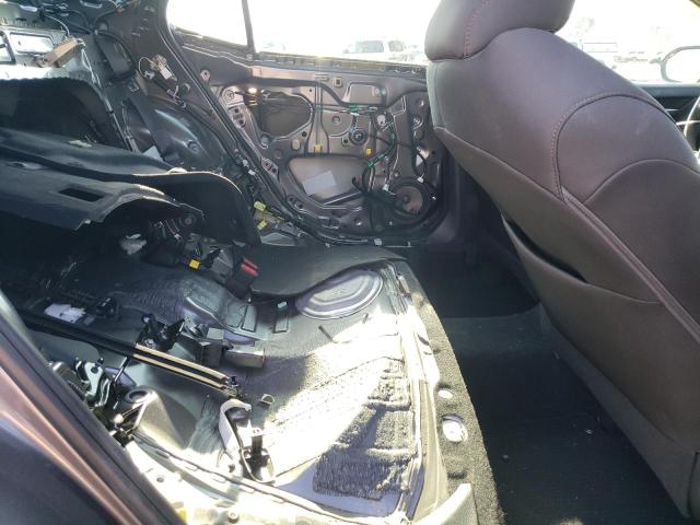 Photo 9 VIN: 4T1B11HK1JU048811 - TOYOTA CAMRY L 