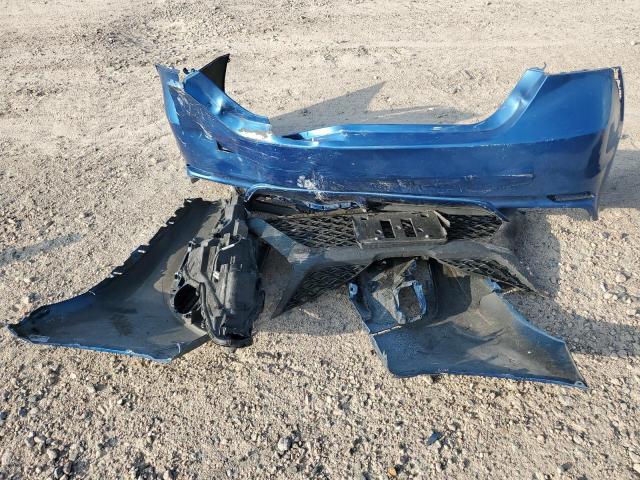 Photo 11 VIN: 4T1B11HK1JU055564 - TOYOTA CAMRY 