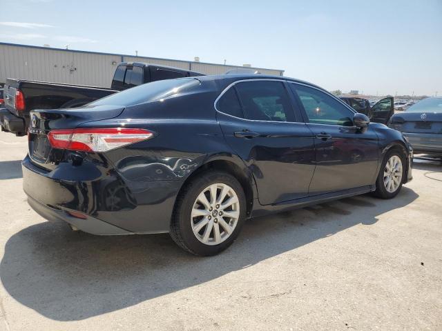 Photo 2 VIN: 4T1B11HK1JU089374 - TOYOTA CAMRY L 