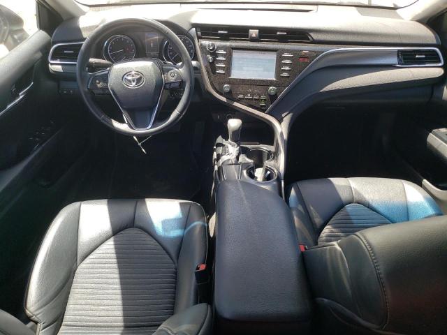 Photo 7 VIN: 4T1B11HK1JU099323 - TOYOTA CAMRY 