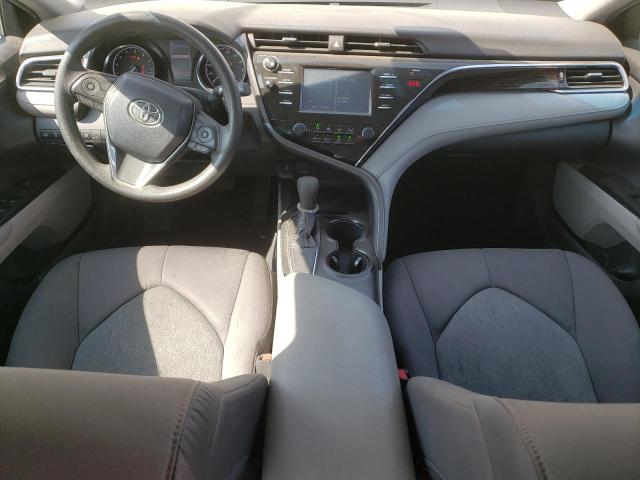 Photo 7 VIN: 4T1B11HK1JU101751 - TOYOTA CAMRY L 