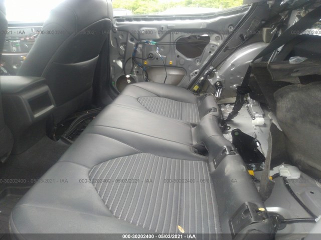 Photo 7 VIN: 4T1B11HK1JU103922 - TOYOTA CAMRY 