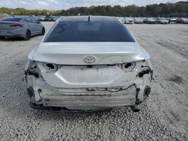 Photo 5 VIN: 4T1B11HK1JU110269 - TOYOTA CAMRY L 