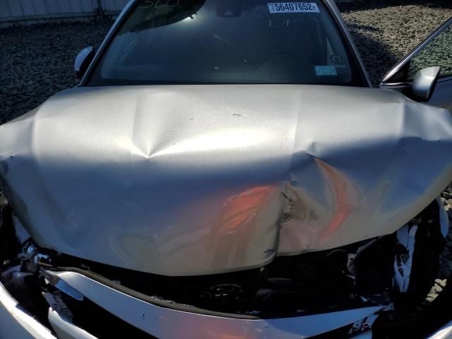 Photo 6 VIN: 4T1B11HK1JU111759 - TOYOTA CAMRY L 