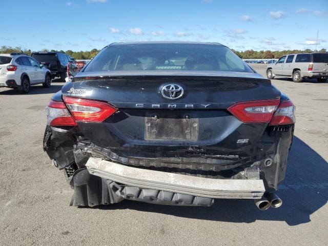 Photo 5 VIN: 4T1B11HK1JU113267 - TOYOTA CAMRY L 