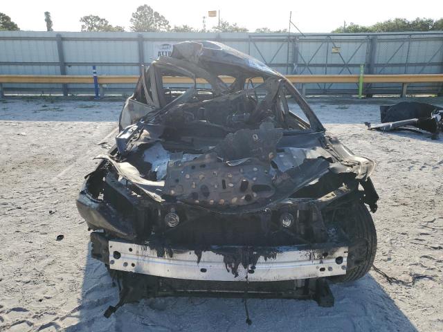 Photo 4 VIN: 4T1B11HK1JU115309 - TOYOTA CAMRY L 