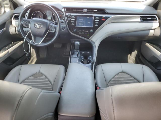 Photo 7 VIN: 4T1B11HK1JU140193 - TOYOTA CAMRY L 