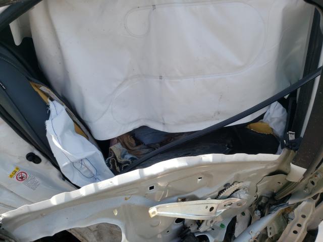 Photo 5 VIN: 4T1B11HK1JU148407 - TOYOTA CAMRY L 